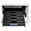 Принтер HP Color LaserJet Pro M454dw (W1Y45A) - фото 6