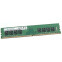 Оперативная память 8Gb DDR4 2400MHz Samsung