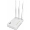 Wi-Fi маршрутизатор (роутер) Netis WF2409E - фото 3