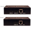 Удлинитель HDMI Osnovo TLN-HI/2+RLN-HI/2 - фото 2