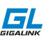 Трансивер GIGALINK GL-OT-SG24LC1-1550-1490-D