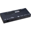 Переключатель HDMI Rextron VGM-S41