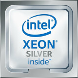 Серверный процессор Intel Xeon Silver 4110 OEM (CD8067303561400)