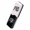 USB Flash накопитель 16Gb QUMO YIN & YAN - QM16GUD-Y&Y