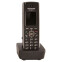 Телефон Panasonic KX-UDT111RU