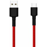 Кабель USB - USB Type-C, 1м, Xiaomi SJV4110GL