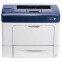 Принтер Xerox Phaser 3610DN - 3610V_DN