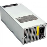 Блок питания ExeGate ServerPRO-2U-600ADS 600W (EX280430RUS)