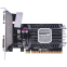 Видеокарта NVIDIA GeForce GT 730 INNO3D 1Gb (N730-1SDV-D3BX)