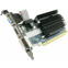 Видеокарта AMD Radeon R5 230 Sapphire 1Gb (11233-01-20G)
