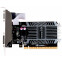 Видеокарта NVIDIA GeForce GT 710 INNO3D 2Gb (N710-1SDV-E3BX) - фото 2