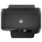 Принтер HP OfficeJet Pro 8210 (D9L63A) - фото 5