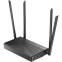 Wi-Fi маршрутизатор (роутер) D-Link DIR-825/GFRU - фото 3