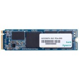 Накопитель SSD 512Gb Apacer AS2280P4 (AP512GAS2280P4-1)
