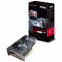 AMD Radeon RX 470 Sapphire Nitro OC 4Gb (11256-10-20G) - фото 5