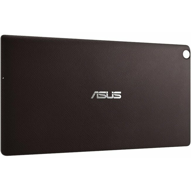 Чехол ASUS ZenPad 8 Zen Case Black - 90XB015P-BSL3F0