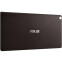 Чехол ASUS ZenPad 8 Zen Case Black - 90XB015P-BSL3F0