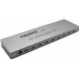 Разветвитель HDMI Orient HSP0108H-2.0