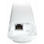 Wi-Fi точка доступа TP-Link EAP225-Outdoor - фото 3