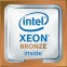 Серверный процессор Intel Xeon Bronze 3206R OEM - CD8069504344600