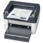 Принтер Kyocera FS-1040 - 1102M23RUV - фото 2
