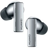 Гарнитура Huawei FreeBuds Pro Silver (55033760)