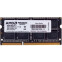 Оперативная память 4Gb DDR-III 1600MHz AMD SO-DIMM (R534G1601S1SL-U)