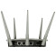 Wi-Fi точка доступа D-Link DAP-2695 - фото 3