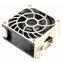 Вентилятор для серверного корпуса SuperMicro FAN-0126L4 - фото 2