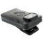 Экшн-камера Transcend DrivePro Body 10 - TS32GDPB10A - фото 6