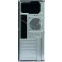 Корпус PowerCool S1007 450W Black - фото 5