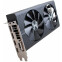 AMD Radeon RX 470 Sapphire Nitro OC 4Gb (11256-10-20G)