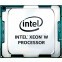 Серверный процессор Intel Xeon W-2223 OEM - CD8069504394701