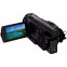Видеокамера Sony FDR-AX100E Black - FDRAX100EB.CEE - фото 3
