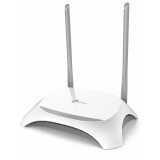 Wi-Fi маршрутизатор (роутер) TP-Link TL-WR842N