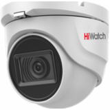 Камера Hikvision DS-T803 2.8мм