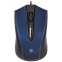 Мышь Defender Accura MM-950 Blue - 52952
