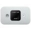 Wi-Fi маршрутизатор (роутер) Huawei E5577 White