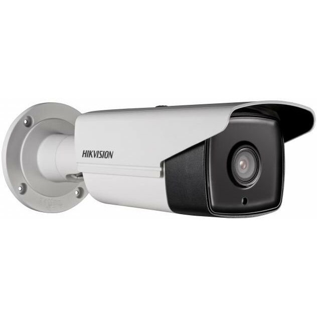 IP камера Hikvision DS-2CD2T22WD-I8 12мм