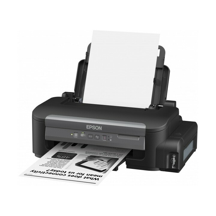 Принтер Epson M105 - C11CC85311