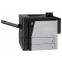 Принтер HP LaserJet Enterprise 800 M806dn (CZ244A) - фото 2