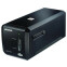 Сканер Plustek OpticFilm 8200i SE - 0226TS