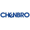 Корзина для HDD Chenbro 84H323610-032