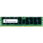 Оперативная память 64Gb DDR4 2933MHz Micron ECC RDIMM (MTA36ASF8G72PZ-2G9E1)