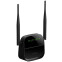 Wi-Fi маршрутизатор (роутер) D-Link DSL-2750U/R1A