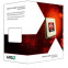Процессор AMD FX-Series FX-6300 BOX - FD6300WMHKBOX