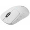 Мышь Logitech Pro X Superlight Wireless Gaming White (910-005942/910-005943/910-005946)