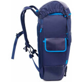 Рюкзак для ноутбука Riva 5361 Blue