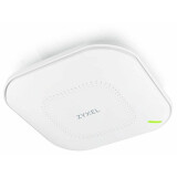 Wi-Fi точка доступа Zyxel NWA210AX (NWA210AX-EU0102F)