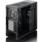 Корпус Fractal Design Core 2300 Black - FD-CA-CORE-2300-BL - фото 7
